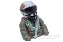 Lade das Bild in den Galerie-Viewer, Freewing 90mm F-16 V2 Pilot Figure 105S999001
