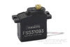 Freewing 9g Digital Hybrid Metal Gear Reverse Smart Servo with 300mm (12) Lead FSS31093R-300