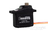 Freewing 9g Digital Metal Gear Servo with 500mm (20") Lead MD31092-500