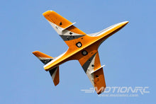 Load image into Gallery viewer, Freewing Avanti S V2 Yellow 80mm EDF Sport Jet - PNP FJ21215P
