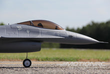 Load image into Gallery viewer, Freewing F-16 Falcon 64mm EDF Jet V2 - PNP - (OPEN BOX) FJ11112P(OB)
