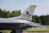 Freewing F-16 Falcon 64mm EDF Jet V2 - PNP - (OPEN BOX) FJ11112P(OB)