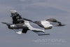 Freewing F-16 Falcon V2 Arctic Camo 70mm EDF Jet - ARF PLUS FJ21124AP