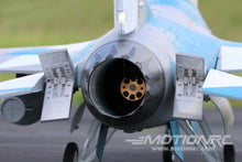 Load image into Gallery viewer, Freewing F-16 V2 90mm EDF Jet - ARF PLUS FJ30631AP
