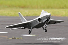 Load image into Gallery viewer, Freewing F-22 Raptor 70mm EDF Jet – ARF PLUS FJ22211AP
