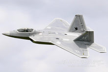 Load image into Gallery viewer, Freewing F-22 Raptor 70mm EDF Jet – ARF PLUS FJ22211AP
