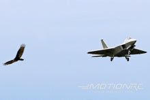 Load image into Gallery viewer, Freewing F-22 Raptor High Performance 70mm EDF Jet – PNP FJ22211P
