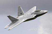 Load image into Gallery viewer, Freewing F-22 Raptor High Performance 70mm EDF Jet – PNP FJ22211P
