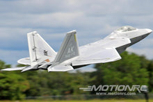 Load image into Gallery viewer, Freewing F-22 Raptor High Performance 70mm EDF Jet – PNP FJ22211P
