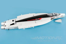 Lade das Bild in den Galerie-Viewer, Freewing F/A-18 64mm &quot;Tophatters&quot; Fuselage FJ1072101U
