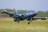 Freewing F9F Panther 70mm EDF Jet - ARF PLUS FJ22111AP