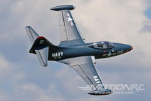 Load image into Gallery viewer, Freewing F9F Panther High Performance 70mm EDF Jet - PNP FJ22111P
