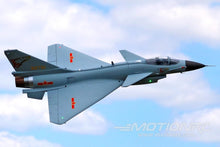 Load image into Gallery viewer, Freewing PLAAF J-10A 90mm EDF Jet - ARF PLUS FJ32111AP
