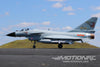 Freewing PLAAF J-10A Ultra Performance 8S 90mm EDF Jet - PNP FJ32121P