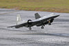 Freewing SR-71 Blackbird Twin 70mm EDF Jet With Gyro - PNP