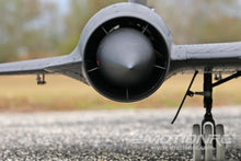 Load image into Gallery viewer, Freewing SR-71 Blackbird Twin 70mm EDF Jet With Gyro - PNP
