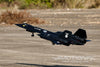 Freewing SR-71 Blackbird Twin 70mm EDF Jet With Gyro - PNP