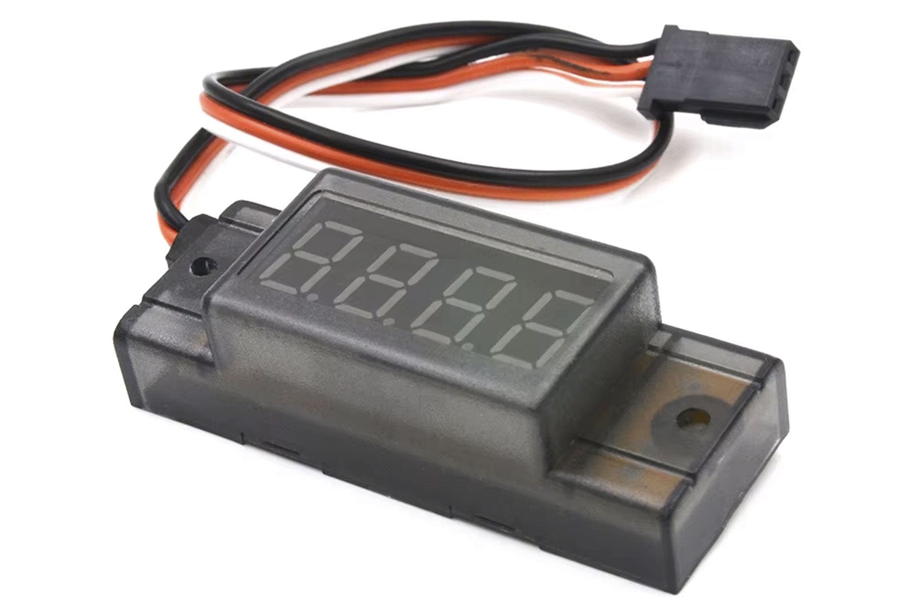 GT Power Mini Ignition Tachometer GTP6032-002