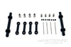 Hobby Plus 1/18 Scale CR18P 6x6 Anti-Rollbar Set HBP240445