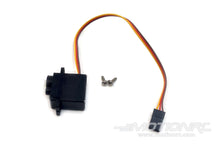 Load image into Gallery viewer, Hobby Plus 1/18 Scale CR18P 6x6 Winch Servo HBP240455
