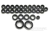 Hobby Plus 1/18 Scale CR18P-EVO 30pc. Ball Bearing Upgrade Set HBP240364