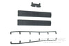 Hobby Plus 1/18 Scale CR18P Gray 6x6 Rear Bed Accessories HBP240457