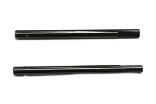 Hobby Plus 1/18 Scale CR18P Rear Axle Drive Shaft HBP240242