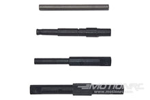 Lade das Bild in den Galerie-Viewer, Hobby Plus 1/18 Scale EVO Pro Transmission Shaft Set HBP240306
