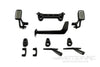 Hobby Plus 1/18 Scale Trail Hunter Body Parts Set HBP240282