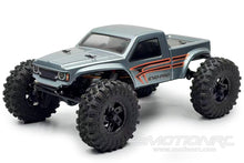 Load image into Gallery viewer, Hobby Plus CR18P EVO Pro 1/18 Scale 4WD Mini Crawler - RTR HBP1810386
