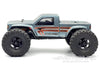 Hobby Plus CR18P EVO Pro 1/18 Scale 4WD Mini Crawler - RTR HBP1810386