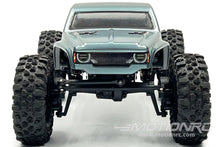 Load image into Gallery viewer, Hobby Plus CR18P EVO Pro 1/18 Scale 4WD Mini Crawler - RTR HBP1810386
