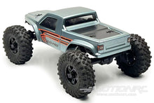 Load image into Gallery viewer, Hobby Plus CR18P EVO Pro 1/18 Scale 4WD Mini Crawler - RTR HBP1810386
