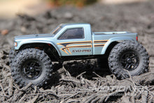 Load image into Gallery viewer, Hobby Plus CR18P EVO Pro 1/18 Scale 4WD Mini Crawler - RTR HBP1810386
