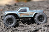 Hobby Plus CR18P EVO Pro 1/18 Scale 4WD Mini Crawler - RTR HBP1810386