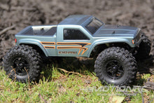 Load image into Gallery viewer, Hobby Plus CR18P EVO Pro 1/18 Scale 4WD Mini Crawler - RTR HBP1810386
