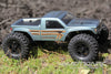 Hobby Plus CR18P EVO Pro 1/18 Scale 4WD Mini Crawler - RTR HBP1810386