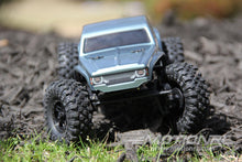 Load image into Gallery viewer, Hobby Plus CR18P EVO Pro 1/18 Scale 4WD Mini Crawler - RTR HBP1810386
