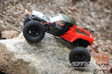 Load image into Gallery viewer, Hobby Plus CR18P EVO Pro 1/18 Scale Brushless 4WD Mini Crawler - RTR HBP1810360
