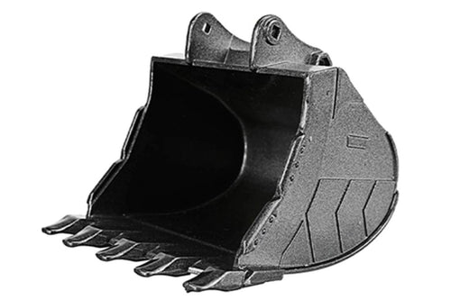 Huina 1/14 Scale C336D Excavator Bucket HUA1580-107