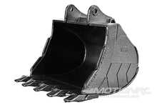 Lade das Bild in den Galerie-Viewer, Huina 1/14 Scale C336D Excavator Bucket HUA1580-107
