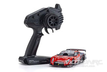 Load image into Gallery viewer, Kyosho Mini-Z Xanavi Nismo GT-R MR-03 1/27 Scale RWD Car - RTR KYO32351XN
