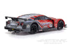 Kyosho Mini-Z Xanavi Nismo GT-R MR-03 1/27 Scale RWD Car - RTR KYO32351XN