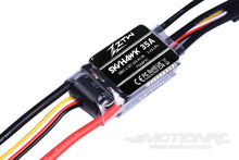 Load image into Gallery viewer, ZTW Skyhawk 35A ESC with 8A SBEC
