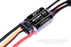 ZTW Skyhawk 35A ESC with 8A SBEC