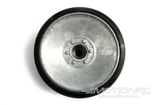 Load image into Gallery viewer, Mato 1/16 Scale German Tiger I Early Metal Road Wheel Set with Ball Bearing MATMT016A
