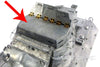 Mato 1/16 Scale M36 Metal Turret Cover MATMT219