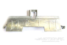 Load image into Gallery viewer, Mato 1/16 Scale Panzer III Rear Metal Exhaust MATMT082
