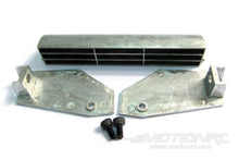 Load image into Gallery viewer, Mato 1/16 Scale Sherman Metal Exhaust Diffuser Set MATMT173
