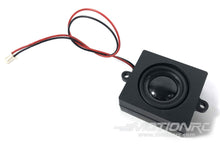 Load image into Gallery viewer, Mato 1/16 Scale Speaker for Mato Tanks MATMF3019
